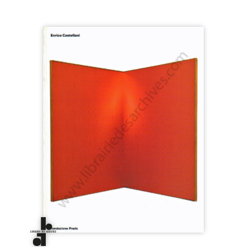 librairie-des-archives-paris-enrico-castellani-1958-1970-tl9ZC-wtmrk.png