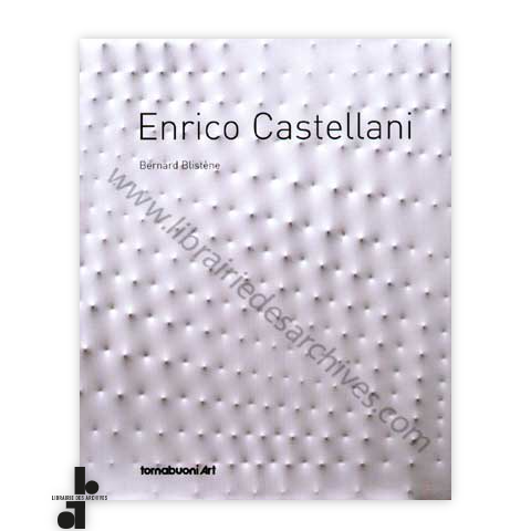 librairie-des-archives-paris-enrico-castellani-blist-ne-lFPXI-wtmrk.png