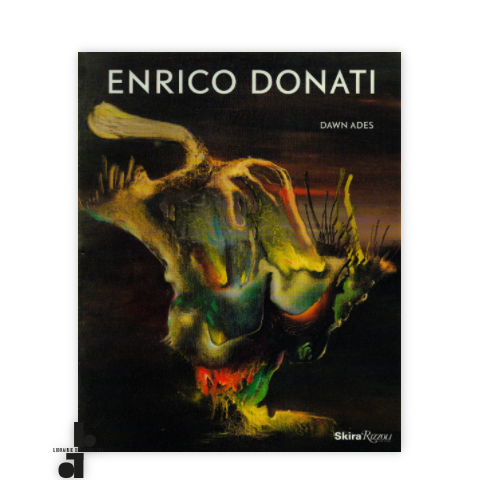 librairie-des-archives-paris-enrico-donati-tyLwZ-wtmrk.png