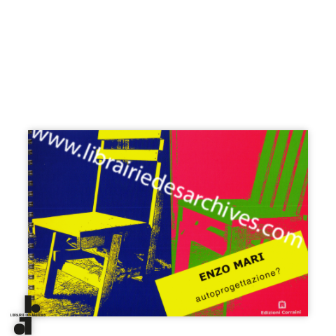 librairie-des-archives-paris-enzo-mari-autoprogettazione-g7kwc-wtmrk.png
