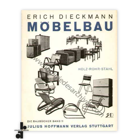 librairie-des-archives-paris-erich-dieckmann-m-belbau-holz-rohr-stahl-praktiker-der-avantgarde-rngS9-wtmrk.png