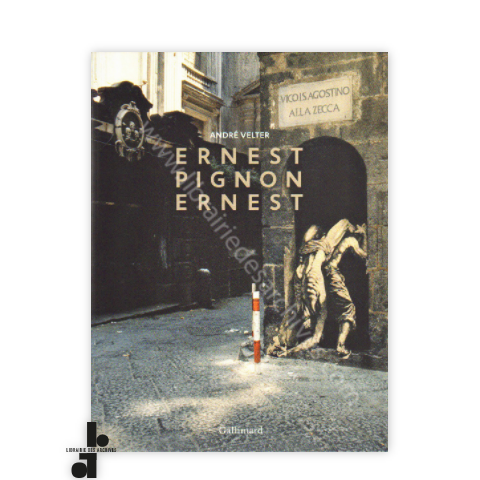 librairie-des-archives-paris-ernest-pignon-ernest-7afst-wtmrk.png