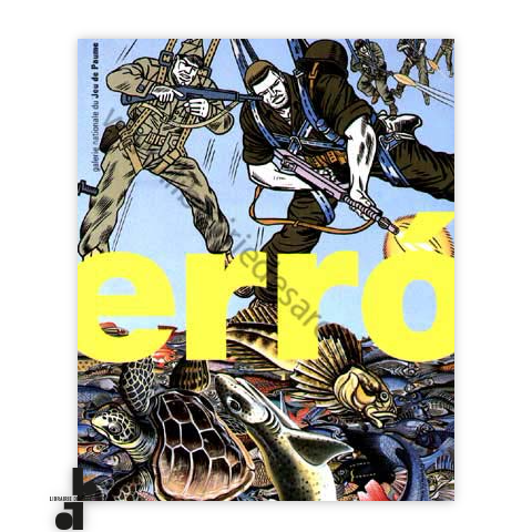 librairie-des-archives-paris-err-jeu-de-paume-4bcJJ-wtmrk.png