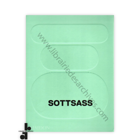 librairie-des-archives-paris-ettore-sottsass-phaidon-aSdk0-wtmrk.png