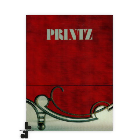 librairie-des-archives-paris-eug-ne-printz-g3x7B-wtmrk.png