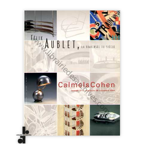librairie-des-archives-paris-f-lix-aublet-la-travers-du-si-cle-1903-1978-XAV6T-wtmrk.png