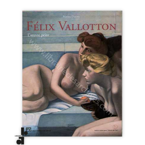librairie-des-archives-paris-f-lix-vallotton-catalogue-raisonn-de-l-rsquo-uvre-peint-k921p-wtmrk.png