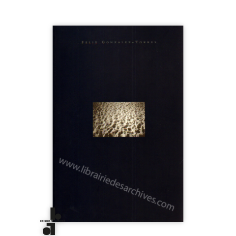 librairie-des-archives-paris-felix-gonzalez-torres-mamvp-PoAYd-wtmrk.png
