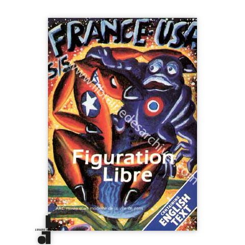librairie-des-archives-paris-figuration-libre-france-usa-5-5-UYQs1-wtmrk.png