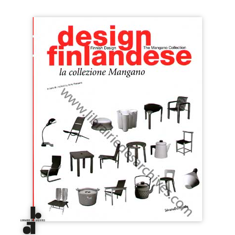 librairie-des-archives-paris-finnish-design-the-mangano-collection-rKYa2-wtmrk.png