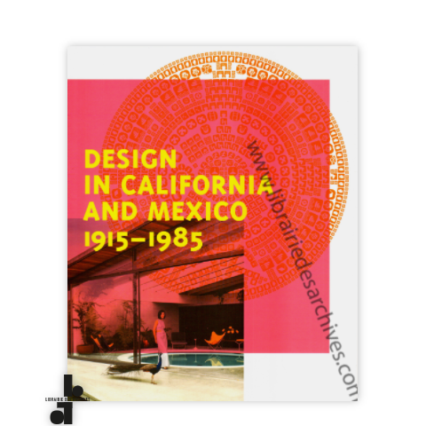 librairie-des-archives-paris-found-in-translation-design-in-california-and-mexico-1915-1985-YnAbz-wtmrk.png