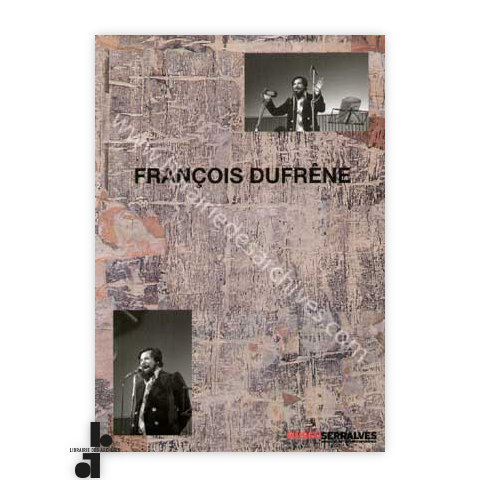 librairie-des-archives-paris-fran-ois-dufr-ne-affichiste-po-te-sonore-0rba1-wtmrk.png