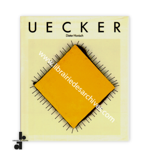 librairie-des-archives-paris-g-nther-uecker-catalogue-raisonn-2MLlR-wtmrk.png