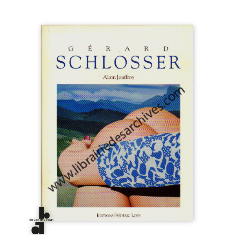 librairie-des-archives-paris-g-rard-schlosser-ZJVUn-wtmrk.png