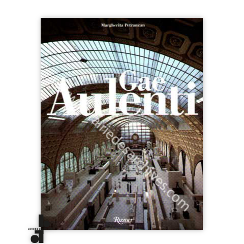 librairie-des-archives-paris-gae-aulenti-3RJx9-wtmrk.png