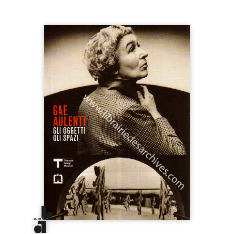 librairie-des-archives-paris-gae-aulenti-gli-oggetti-gli-spazi-QJOft-wtmrk.png