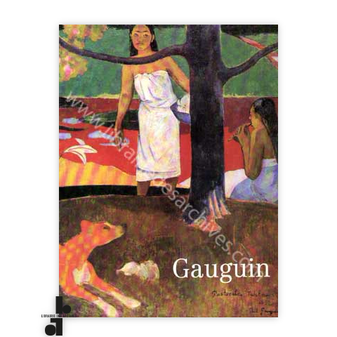 librairie-des-archives-paris-gauguin-rmn-uVwJR-wtmrk.png