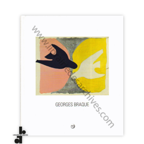 librairie-des-archives-paris-georges-braque-1882-1963-bFWs2-wtmrk.png