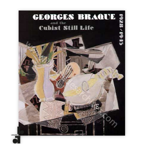 librairie-des-archives-paris-georges-braque-and-the-cubist-still-life-1928-1945-wI2G2-wtmrk.png