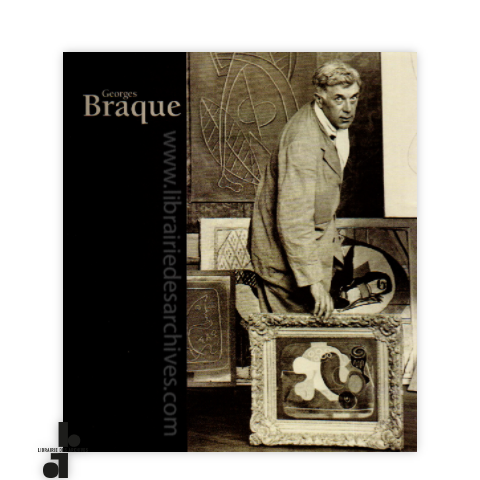 librairie-des-archives-paris-georges-braque-ivam-AogLZ-wtmrk.png