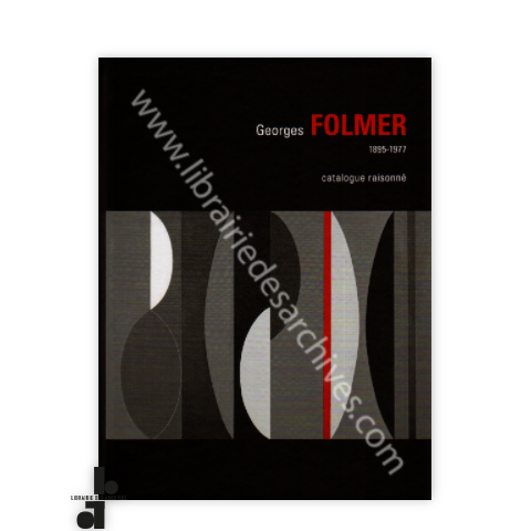librairie-des-archives-paris-georges-folmer-1895-1977-catalogue-raisonn-0FRvv-wtmrk.png