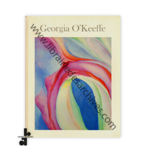 librairie-des-archives-paris-georgia-o-rsquo-keeffe-art-and-letters-3tSGF-wtmrk.png