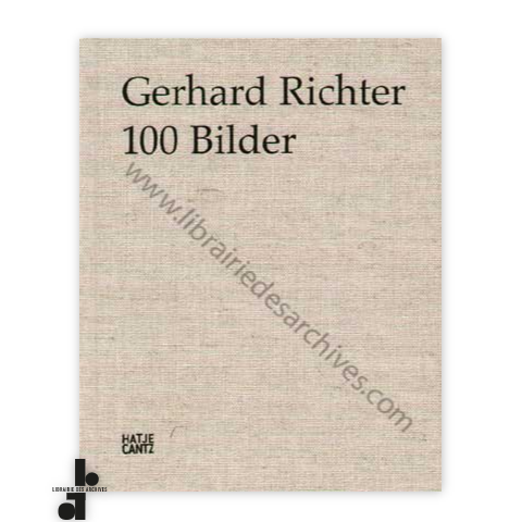 librairie-des-archives-paris-gerhard-richter-100-bilder-0F4oT-wtmrk.png