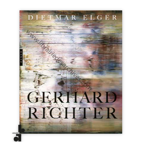 librairie-des-archives-paris-gerhard-richter-hazan-CVvxU-wtmrk.png