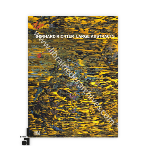 librairie-des-archives-paris-gerhard-richter-large-abstracts-8j2GK-wtmrk.png