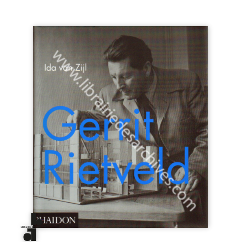 librairie-des-archives-paris-gerrit-rietveld-phaidon-6dvwO-wtmrk.png
