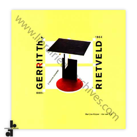 librairie-des-archives-paris-gerrit-th-rietveld-1888-rsquo-1964-l-rsquo-uvre-complet-dOGFt-wtmrk.png