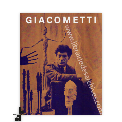 librairie-des-archives-paris-giacometti-tate-mNY9J-wtmrk.png