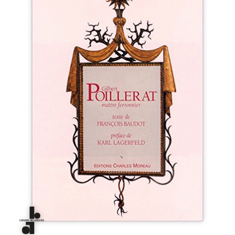librairie-des-archives-paris-gilbert-poillerat-ma-tre-ferronnier-XrSOS-wtmrk.png
