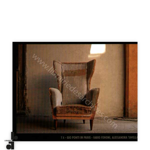 librairie-des-archives-paris-gio-ponti-in-paris-7AP4e-wtmrk.png