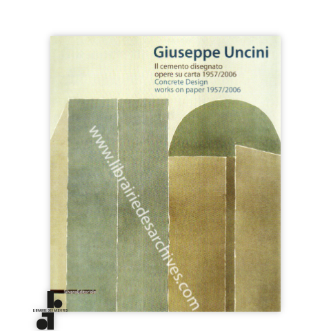 librairie-des-archives-paris-giuseppe-uncini-concrete-design-works-on-paper-1957-2006-Zh7wQ-wtmrk.png