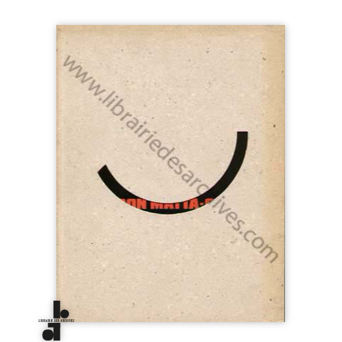librairie-des-archives-paris-gordon-matta-clark-spj29-wtmrk.png