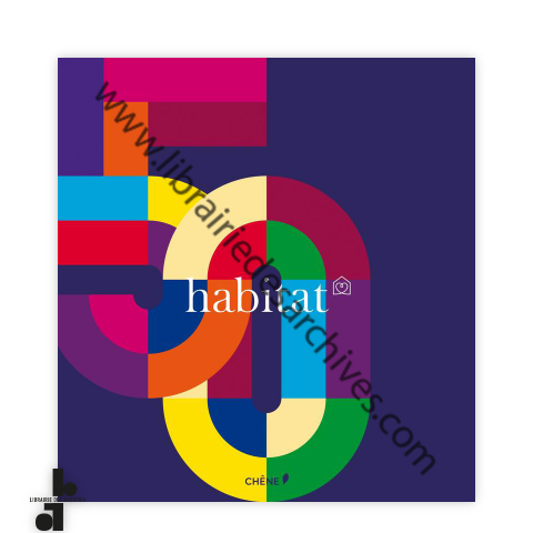 librairie-des-archives-paris-habitat-50-ans-Knr56-wtmrk.png