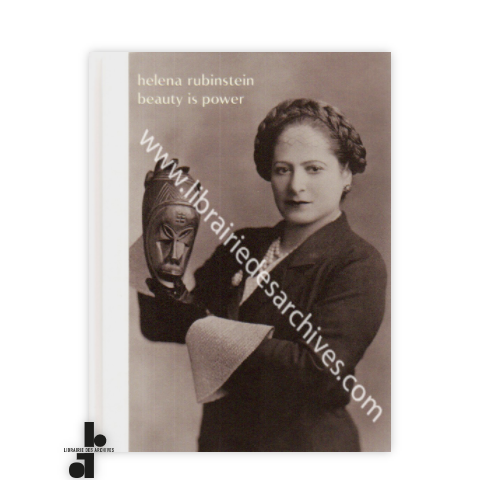 librairie-des-archives-paris-helena-rubinstein-beauty-is-power-uax62-wtmrk.png