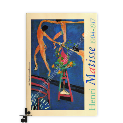 librairie-des-archives-paris-henri-matisse-1904-1917-pompidou-UxszB-wtmrk.png