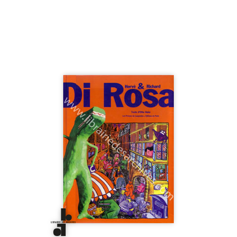 librairie-des-archives-paris-herv-038-richard-di-rosa-Gm864-wtmrk.png