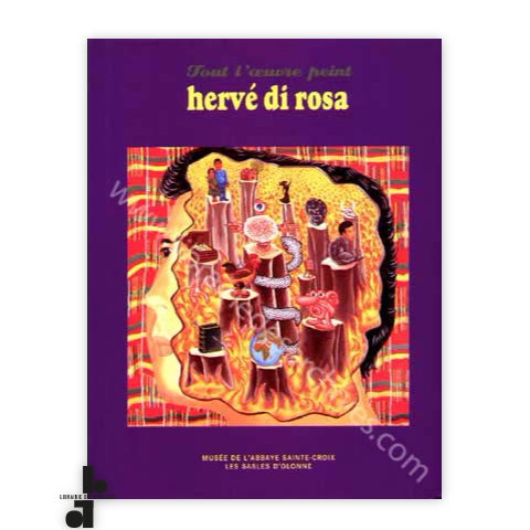 librairie-des-archives-paris-herv-di-rosa-tout-l-rsquo-uvre-peint-ELL4y-wtmrk.png