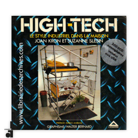 librairie-des-archives-paris-high-tech-le-style-industriel-dans-la-maison-beLlM-wtmrk.png