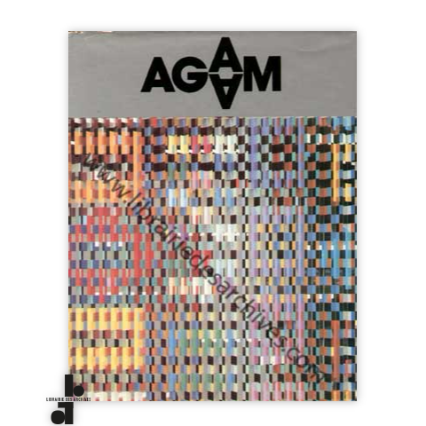 librairie-des-archives-paris-hommage-yaacov-agam-Rdmwt-wtmrk.png