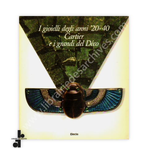 librairie-des-archives-paris-i-gioielli-degli-anni-20-40-cartier-e-i-grandi-del-d-co-iWDe3-wtmrk.png