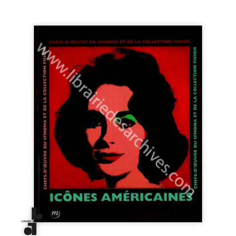librairie-des-archives-paris-ic-nes-am-ricaines-chefs-d-rsquo-uvres-du-sfmoma-et-de-la-collection-fisher-NXCtj-wtmrk.png