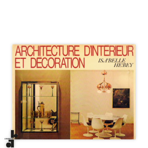 librairie-des-archives-paris-isabelle-hebey-architecture-d-rsquo-int-rieur-et-d-coration-fXOWl-wtmrk.png