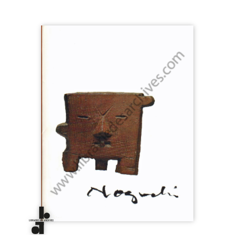 librairie-des-archives-paris-isamu-noguchi-and-modern-japanese-ceramics-a-close-embrace-of-the-earth-gJmiK-wtmrk.png