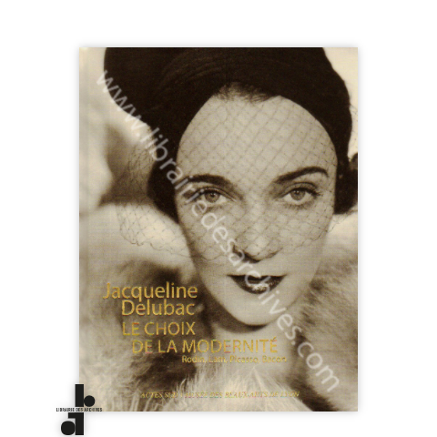 librairie-des-archives-paris-jacqueline-delubac-le-choix-de-la-modernit-rodin-lam-picasso-bacon-YO7PR-wtmrk.png