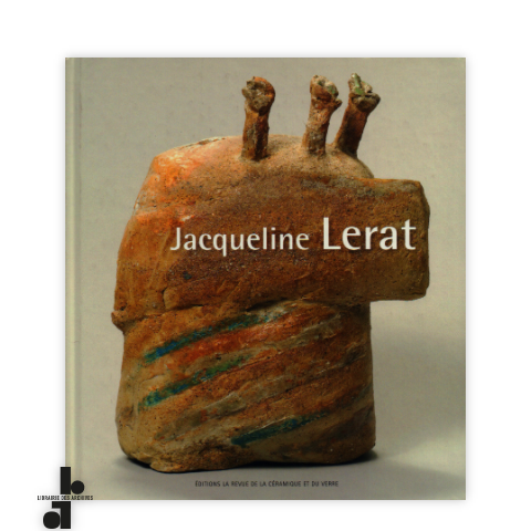 librairie-des-archives-paris-jacqueline-lerat-une-oeuvre-en-mouvement-hQJBU-wtmrk.png