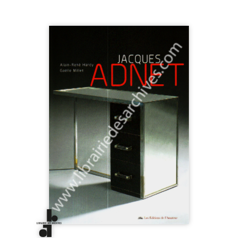 librairie-des-archives-paris-jacques-adnet-Gn2b9-wtmrk.png